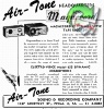 Magnecord 1950 149.jpg